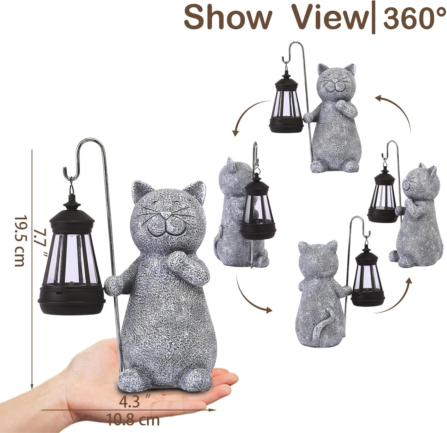 https://m.media-amazon.com/images/I/71s2HJIpBoL._AC_SL1500_.jpg