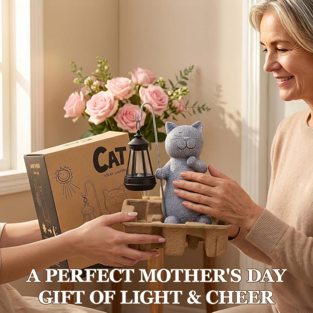 https://m.media-amazon.com/images/I/81HPsNuPfOL._AC_SL1500_.jpg